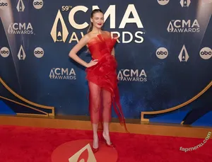 Kelsea Ballerini / kelseaballerini / shadowlies21 nude photo #0175