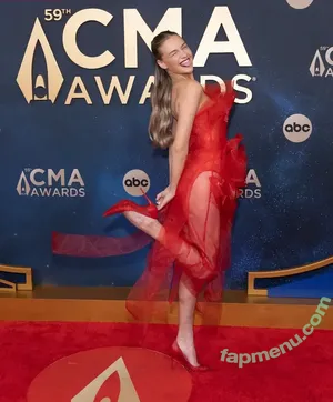 Kelsea Ballerini / kelseaballerini / shadowlies21 nude photo #0176