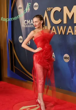 Kelsea Ballerini / kelseaballerini / shadowlies21 nude photo #0177