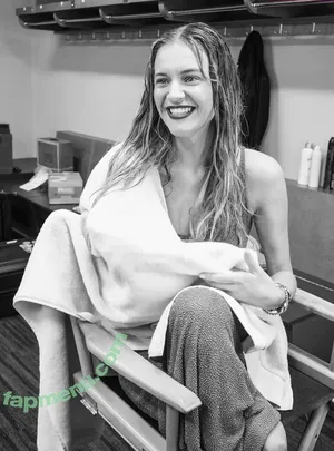 Kelsea Ballerini / kelseaballerini / shadowlies21 nude photo #0178