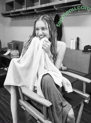 Kelsea Ballerini / kelseaballerini / shadowlies21 nude photo #0180