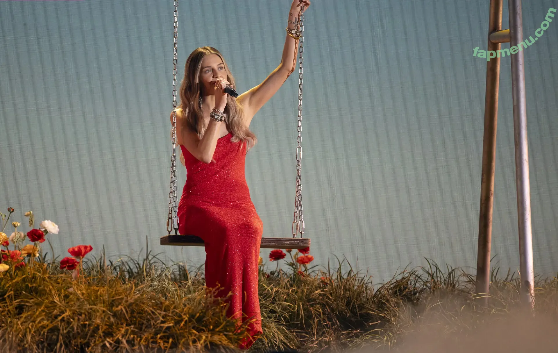 Kelsea Ballerini nude photo #0134 (kelseaballerini / shadowlies21)