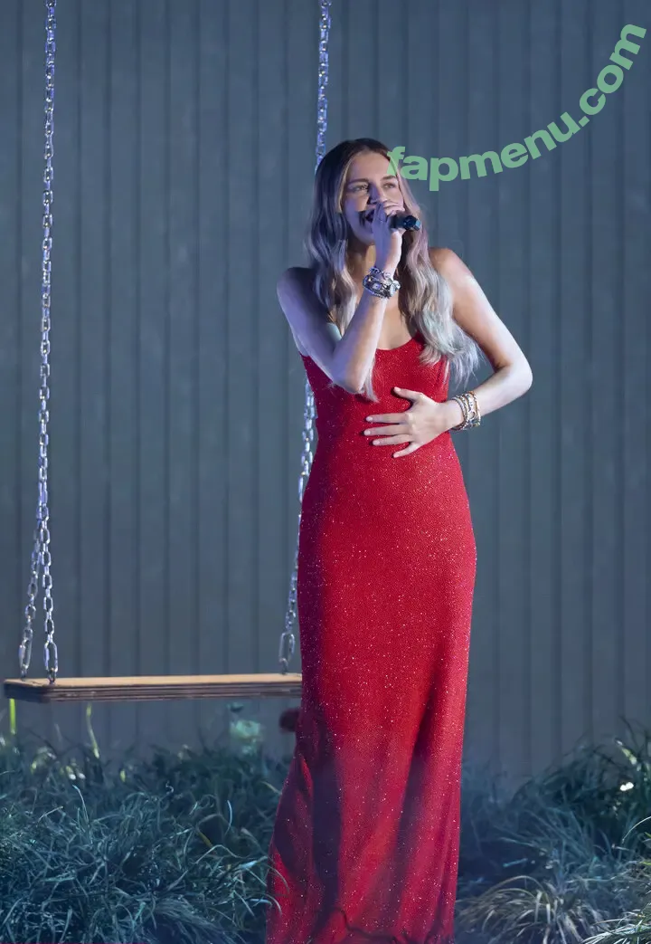 Kelsea Ballerini nude photo #0135 (kelseaballerini / shadowlies21)