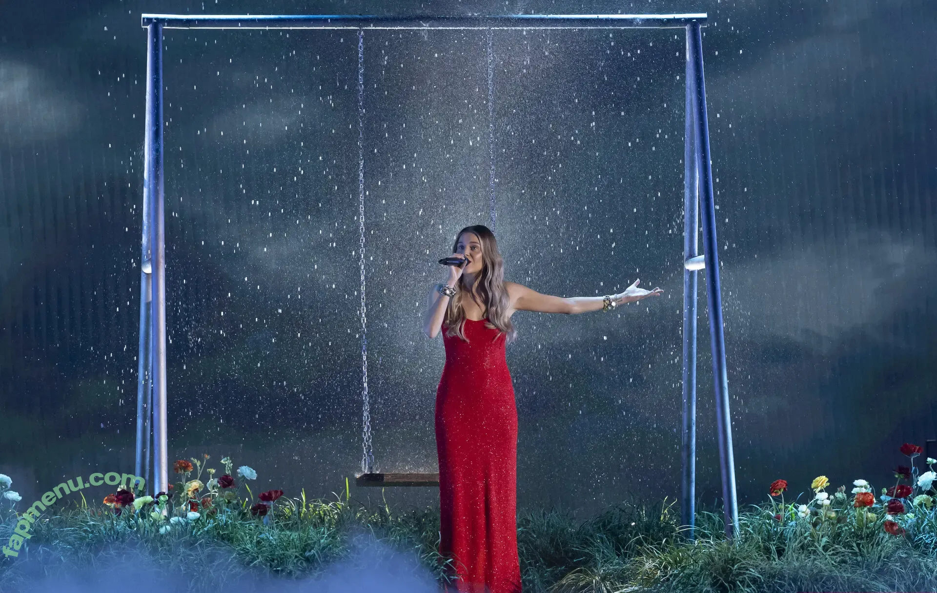 Kelsea Ballerini nude photo #0136 (kelseaballerini / shadowlies21)