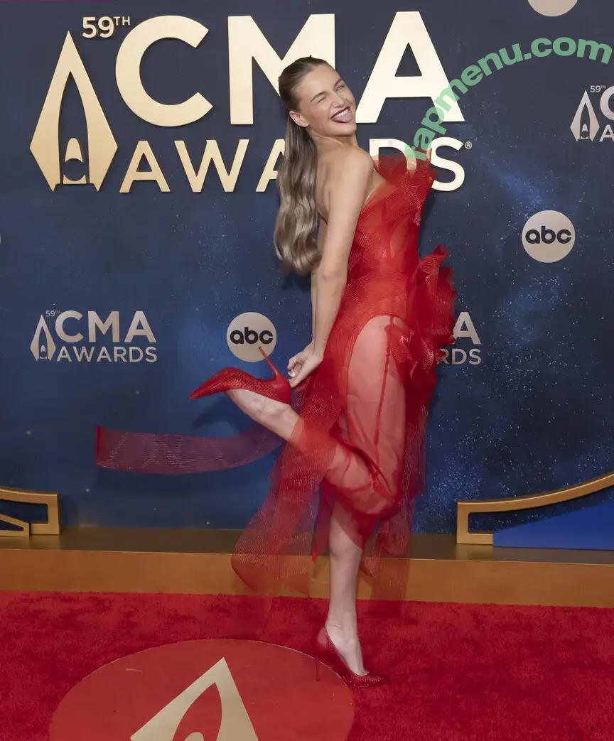 Kelsea Ballerini nude photo #0139 (kelseaballerini / shadowlies21)