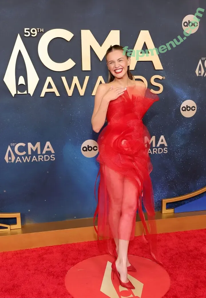 Kelsea Ballerini nude photo #0143 (kelseaballerini / shadowlies21)