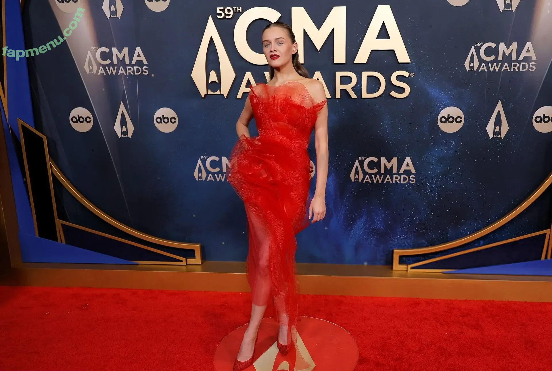 Kelsea Ballerini nude photo #0148 (kelseaballerini / shadowlies21)