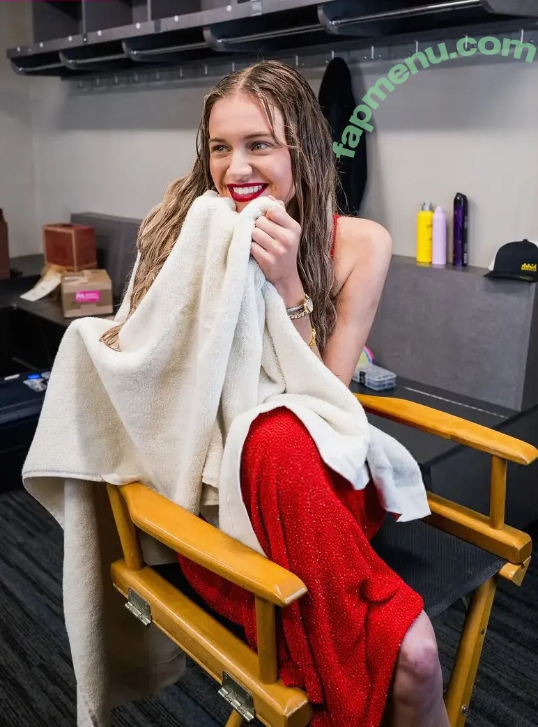 Kelsea Ballerini nude photo #0162 (kelseaballerini / shadowlies21)