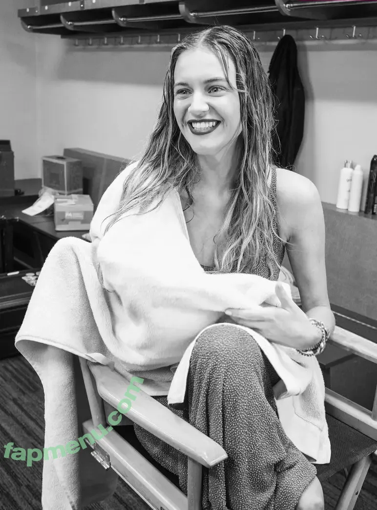 Kelsea Ballerini nude photo #0178 (kelseaballerini / shadowlies21)