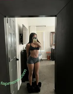 Kelsei Queen / Kelssopretty / kellsiqueen / kelseiqueen / kelssqueen nude photo #0003