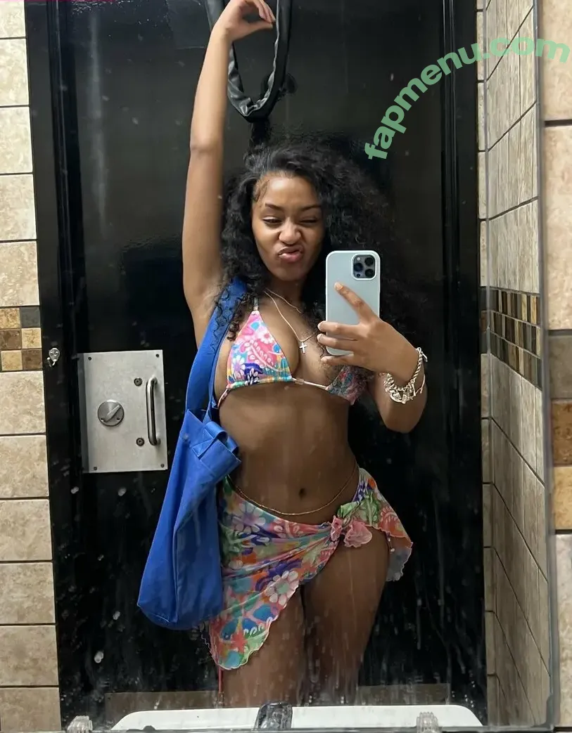 Kelsei Queen nude photo #0001 (Kelssopretty / kellsiqueen / kelseiqueen / kelssqueen)