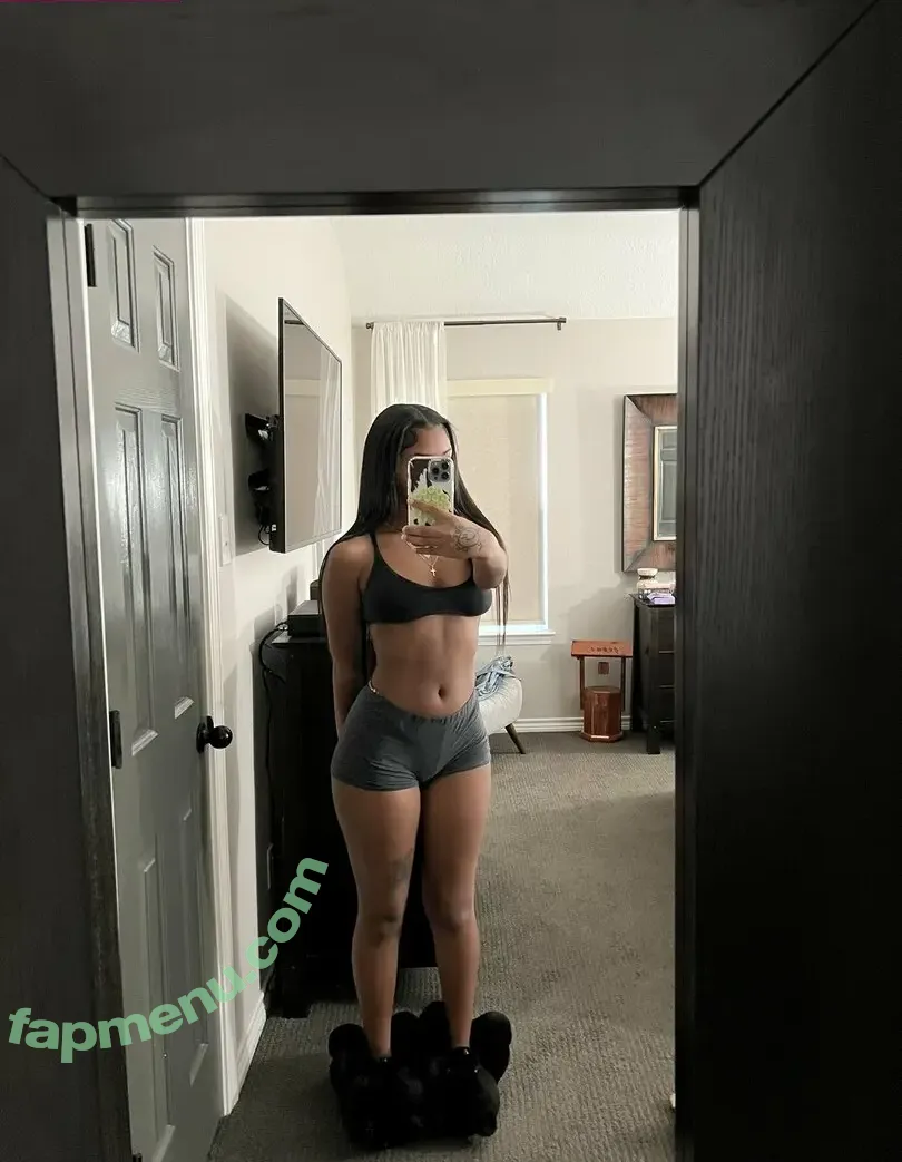 Kelsei Queen nude photo #0003 (Kelssopretty / kellsiqueen / kelseiqueen / kelssqueen)