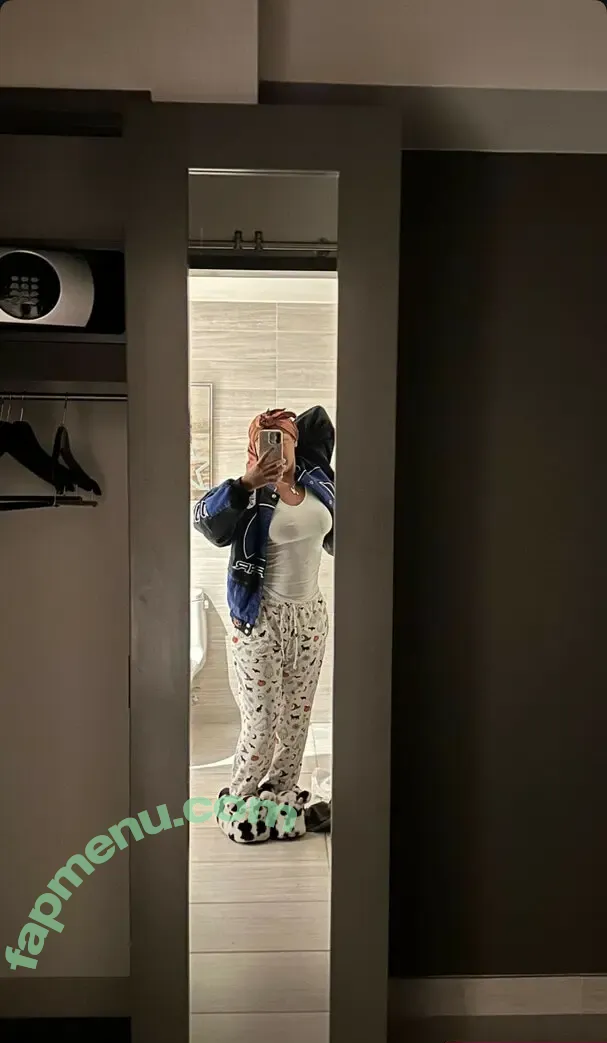 Kelsei Queen nude photo #0004 (Kelssopretty / kellsiqueen / kelseiqueen / kelssqueen)