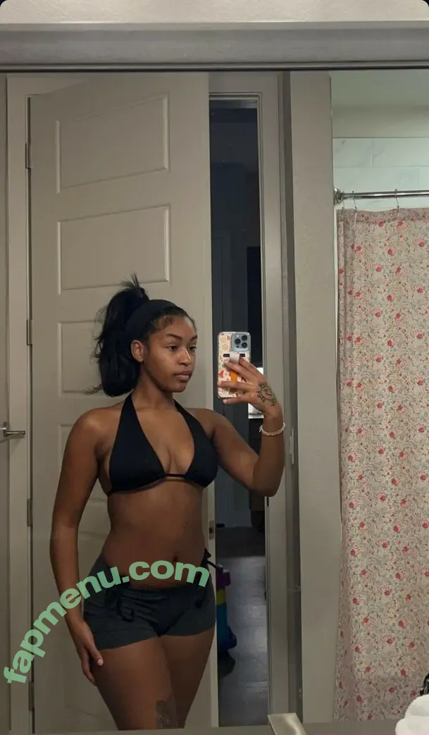 Kelsei Queen nude photo #0005 (Kelssopretty / kellsiqueen / kelseiqueen / kelssqueen)