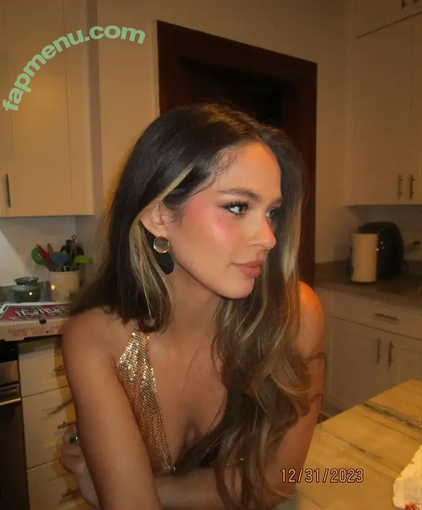 Kelsey Anderson nude photo #0004 (kelseyanderson)