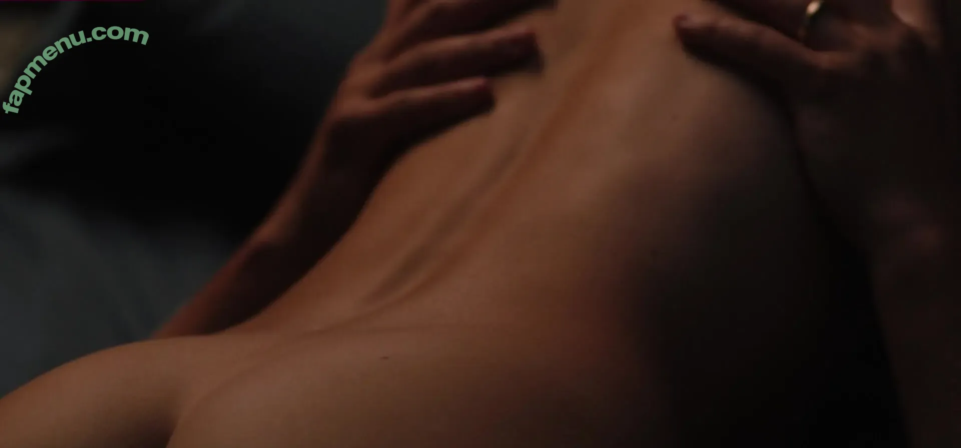 Kelsey Asbille nude photo #0012 (kelseyasbille)