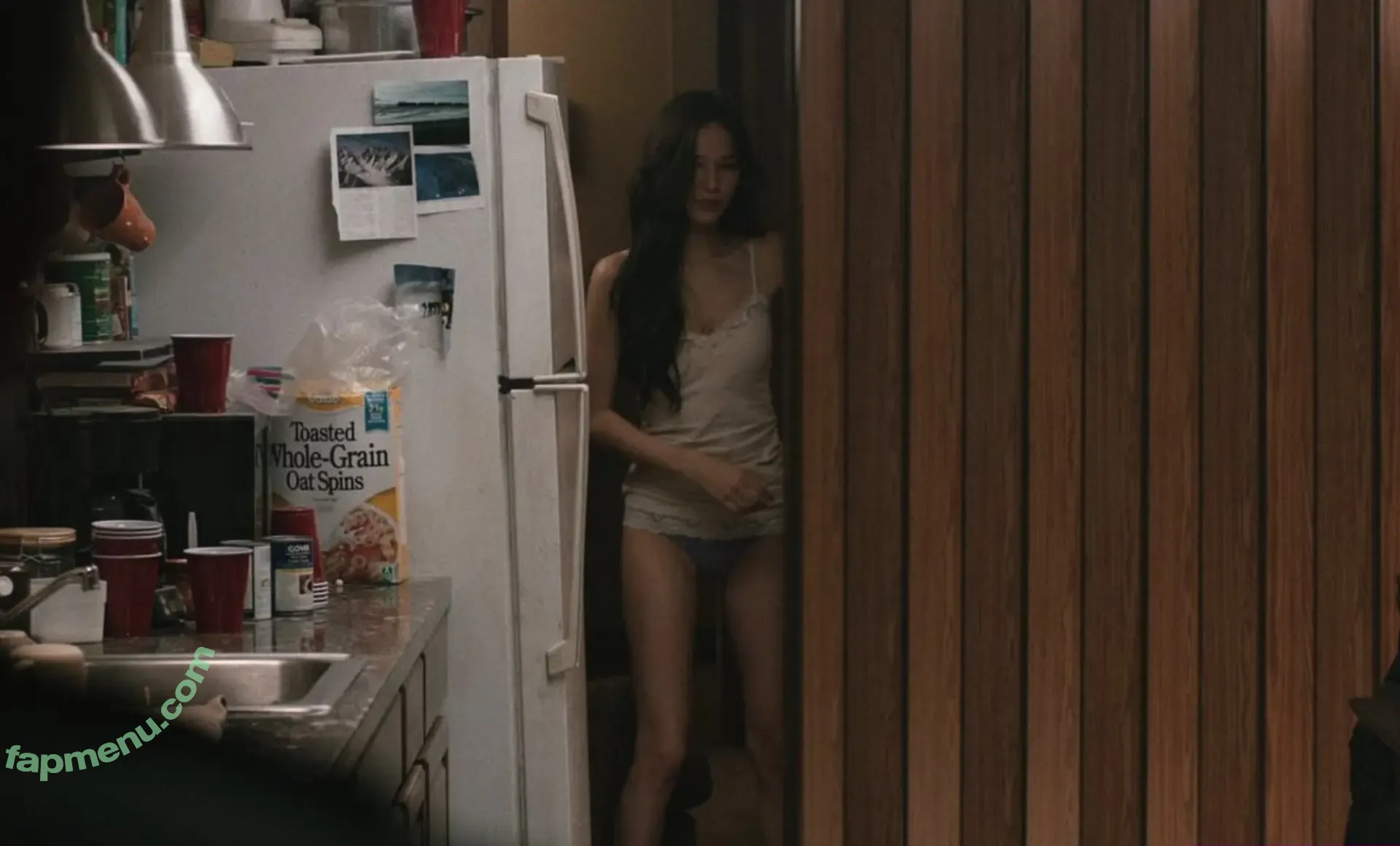 Kelsey Asbille nude photo #0016 (kelseyasbille)