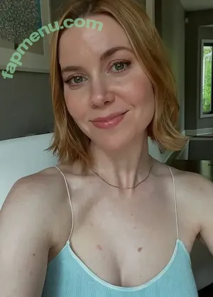 Kelsey Cook / kelseycookcomedy nude photo #0004