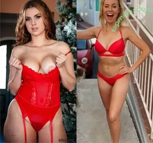 Kelsey Cook / kelseycookcomedy nude photo #0018