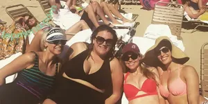 Kelsey Cook / KelseyCook / kelseycookcomedy nude photo #0021