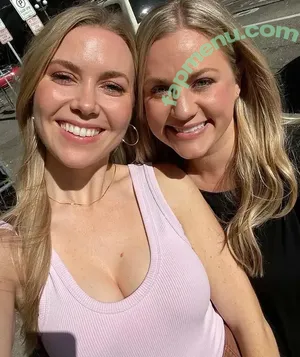 Kelsey Cook / KelseyCook / kelseycookcomedy nude photo #0034