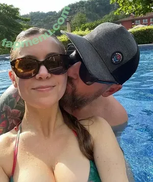 Kelsey Cook / KelseyCook / kelseycookcomedy nude photo #0035