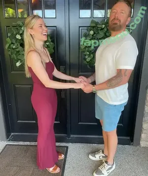 Kelsey Cook / KelseyCook / kelseycookcomedy nude photo #0036