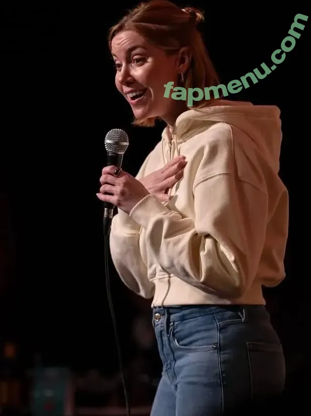 Kelsey Cook nude photo #0005 (kelseycookcomedy)