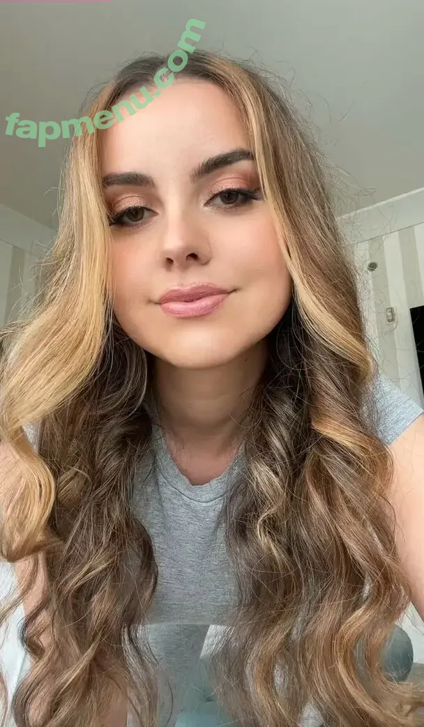 Kelsey Cook nude photo #0017 (kelseycookcomedy)