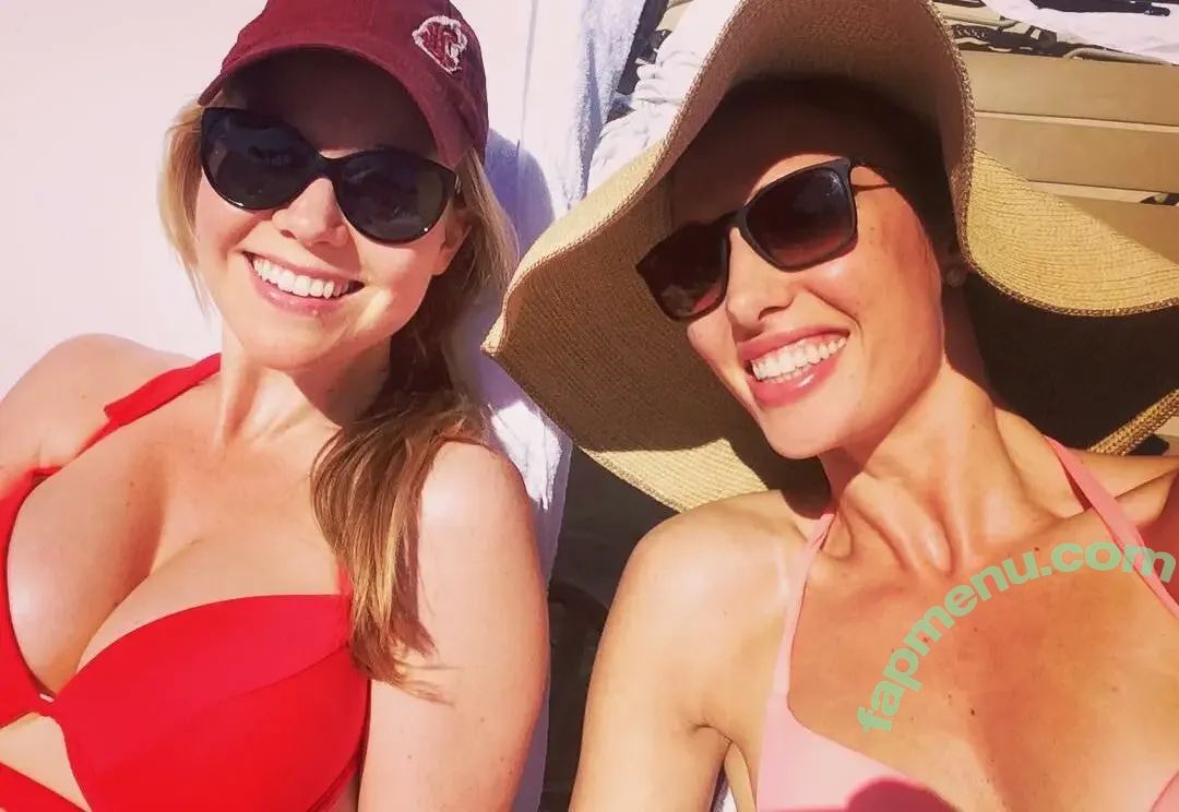 Kelsey Cook nude photo #0023 (KelseyCook / kelseycookcomedy)