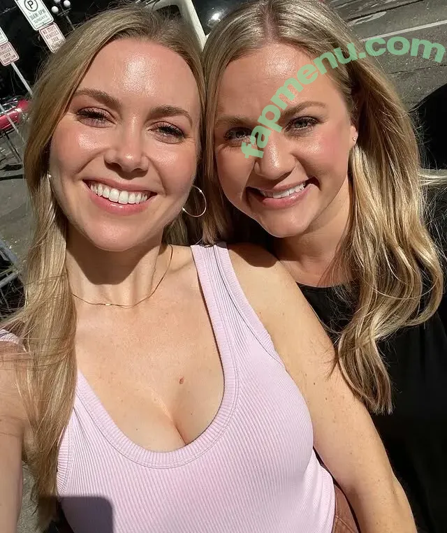 Kelsey Cook nude photo #0034 (KelseyCook / kelseycookcomedy)