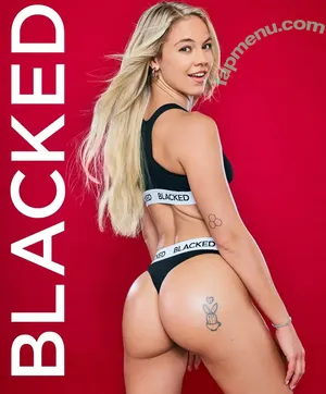 Kelsey Kane / Kacey Kane / kelseykane_xo / kelseykanex nude photo #0725