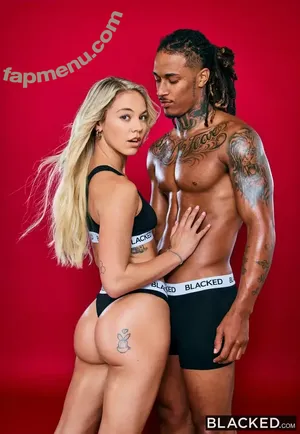 Kelsey Kane / Kacey Kane / kelseykane_xo / kelseykanex nude photo #0734