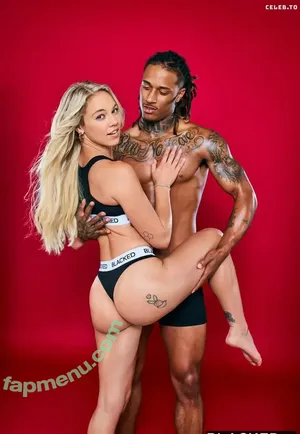 Kelsey Kane / Kacey Kane / kelseykane_xo / kelseykanex nude photo #0750