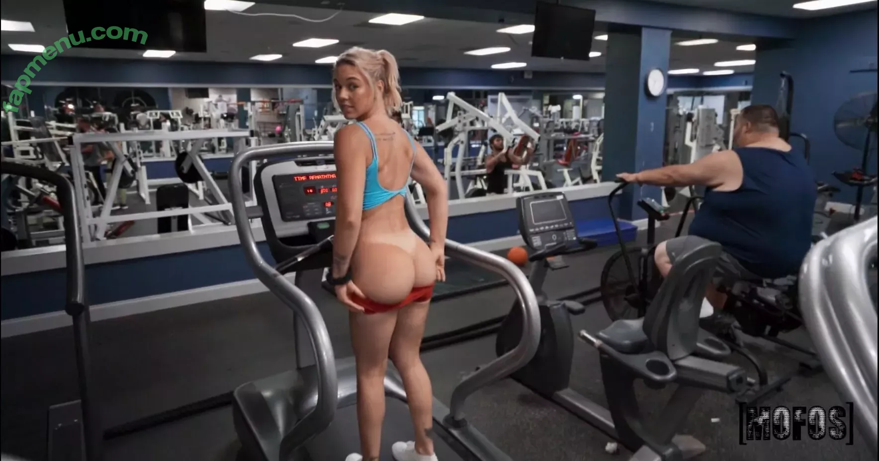 Kelsey Kane nude photo #0097 (Kacey Kane / kelseykane_xo / kelseykanex)