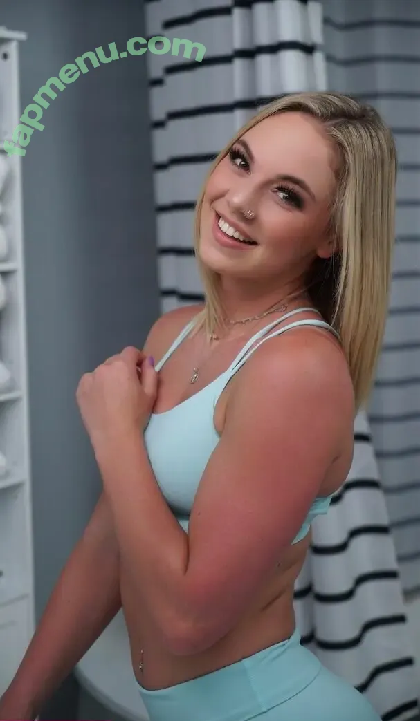 Kelsey Kane nude photo #0678 (Kacey Kane / kelseykane_xo / kelseykanex)