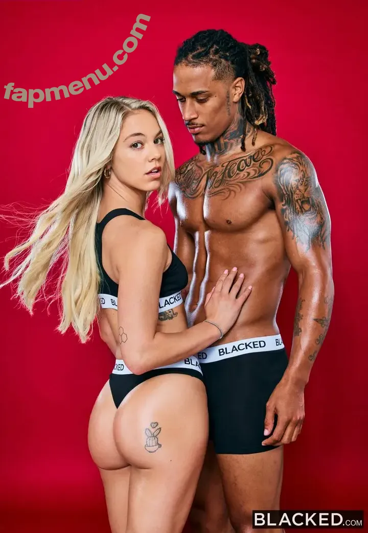 Kelsey Kane nude photo #0733 (Kacey Kane / kelseykane_xo / kelseykanex)