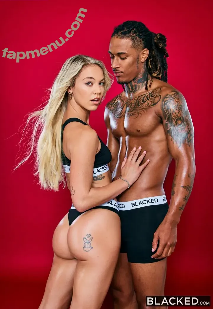 Kelsey Kane nude photo #0734 (Kacey Kane / kelseykane_xo / kelseykanex)