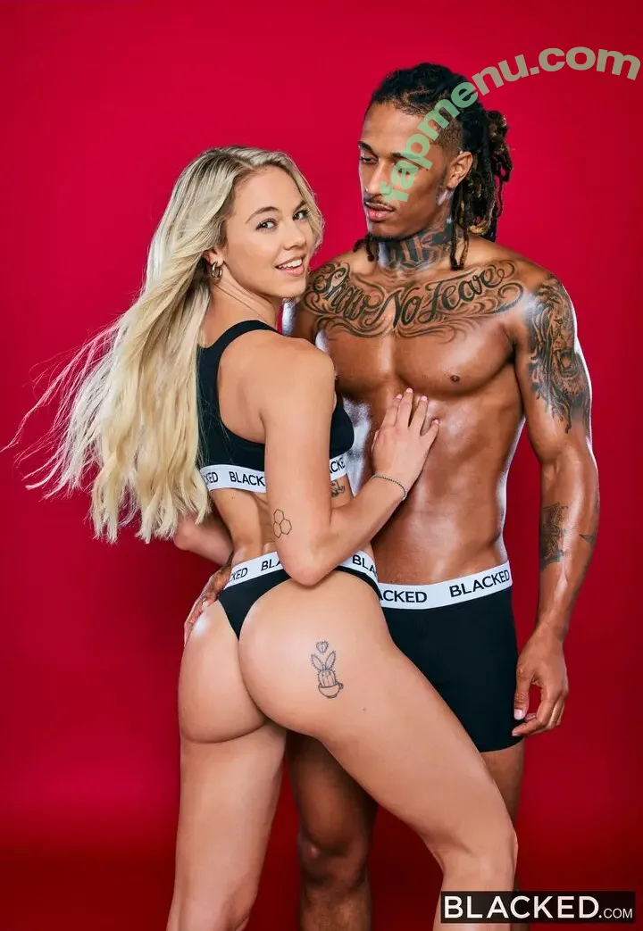 Kelsey Kane nude photo #0749 (Kacey Kane / kelseykane_xo / kelseykanex)