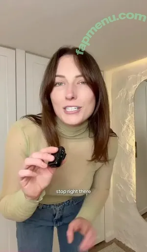 Kelsey Marillis / itskelseymarie / kelseymarillis nude photo #0087