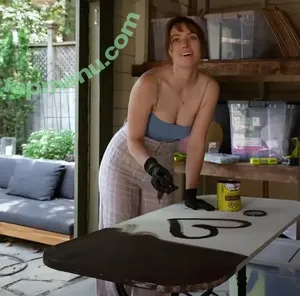 Kelsey Marillis / itskelseymarie / kelseymarillis nude photo #0097