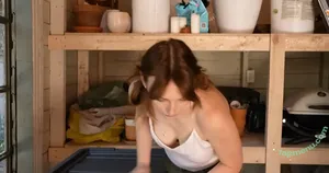 Kelsey Marillis / itskelseymarie / kelseymarillis nude photo #0105