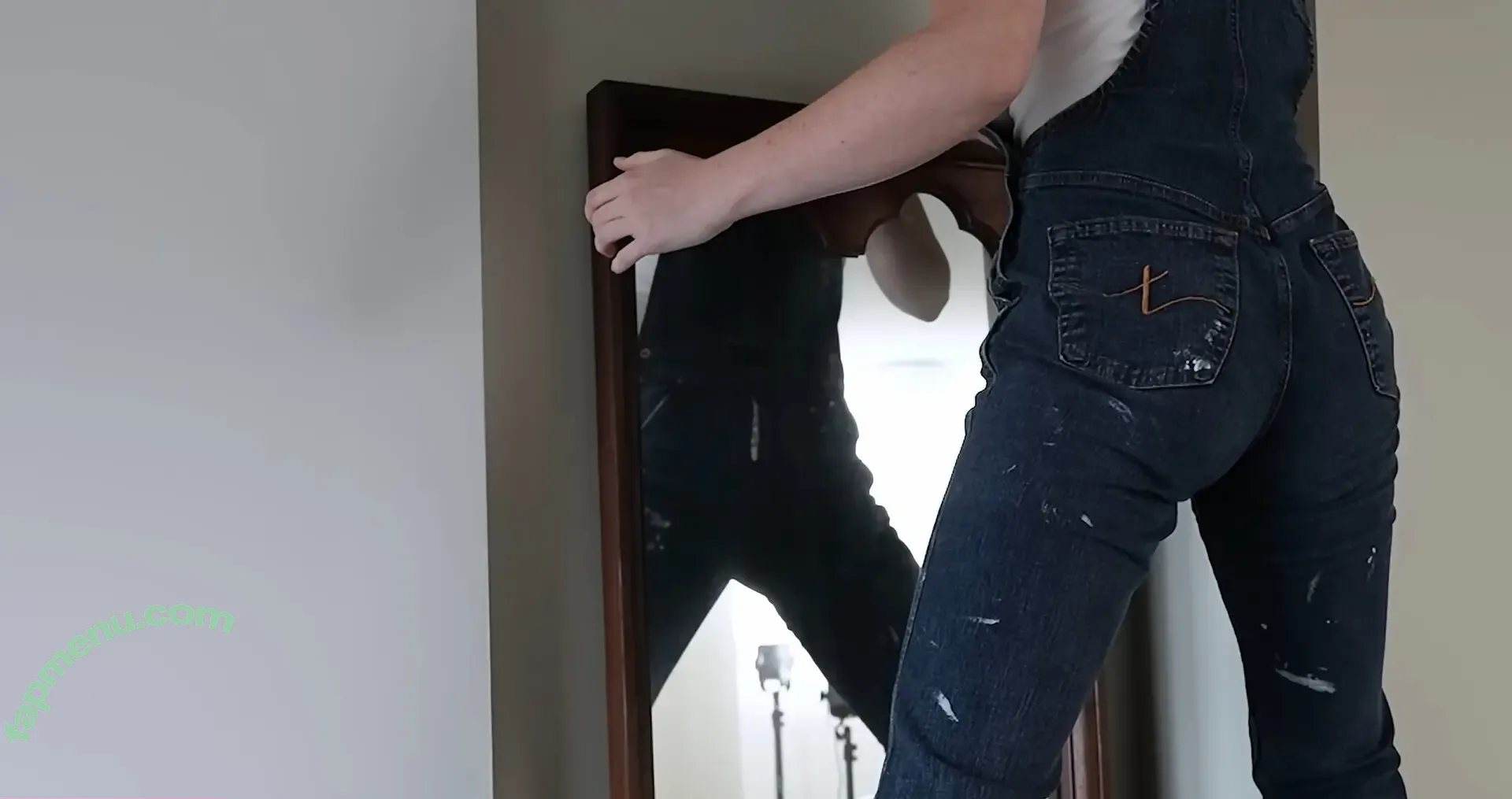 Kelsey Marillis nude photo #0084 (itskelseymarie / kelseymarillis)