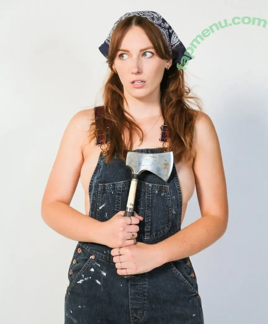 Kelsey Marillis nude photo #0095 (itskelseymarie / kelseymarillis)