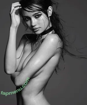 Kelsey Merritt / kelseymerritt / kelsmerritt nude photo #0159