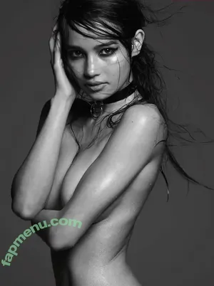 Kelsey Merritt / kelseymerritt / kelsmerritt nude photo #0161