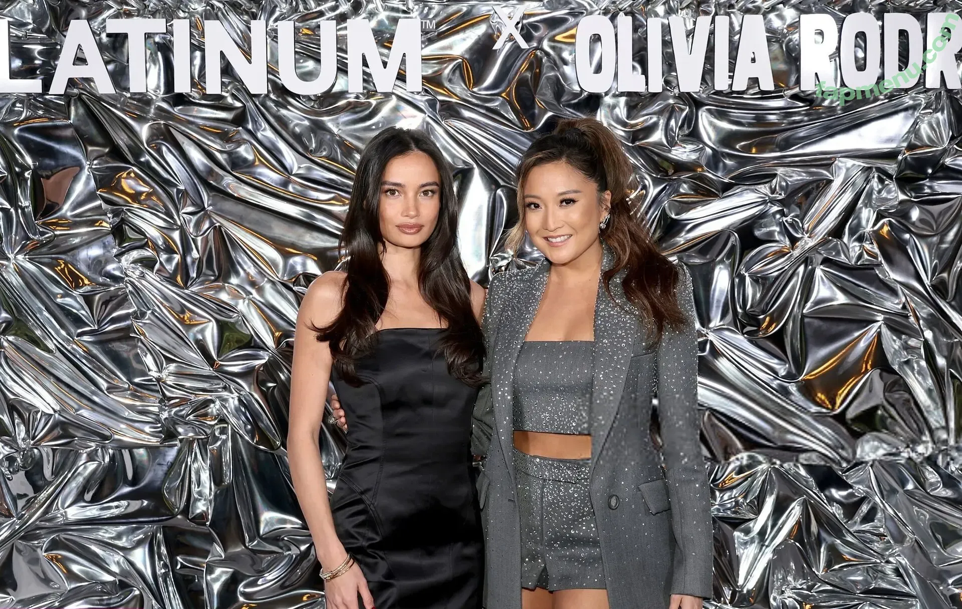 Kelsey Merritt nude photo #0155 (kelseymerritt / kelsmerritt)