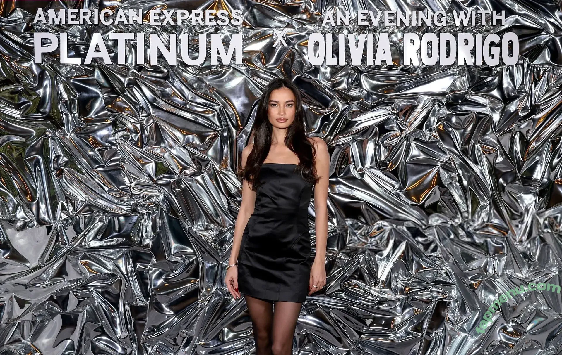 Kelsey Merritt nude photo #0158 (kelseymerritt / kelsmerritt)