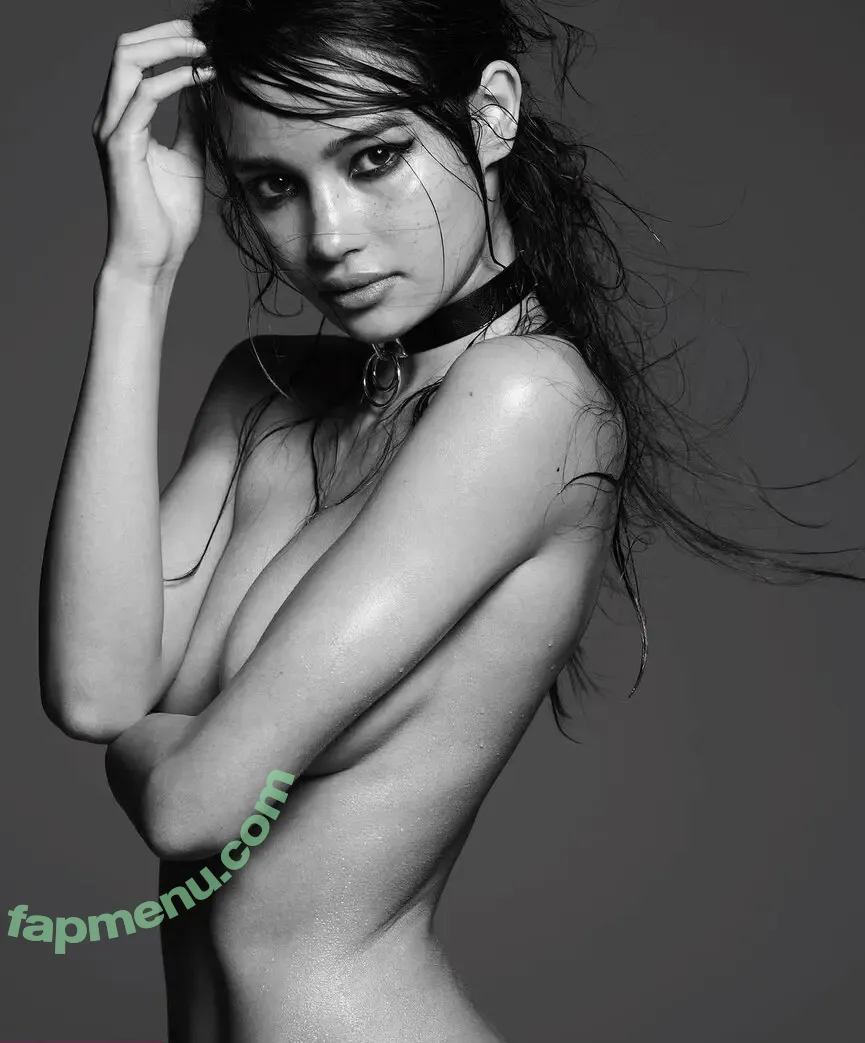 Kelsey Merritt nude photo #0159 (kelseymerritt / kelsmerritt)