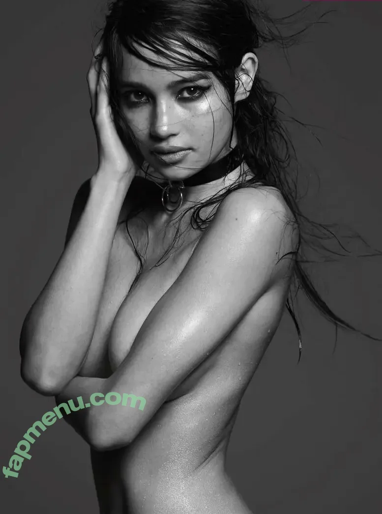 Kelsey Merritt nude photo #0161 (kelseymerritt / kelsmerritt)